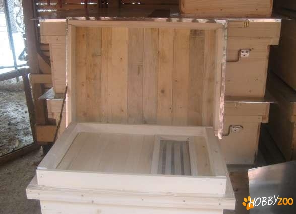 stupi orizontali de calitate