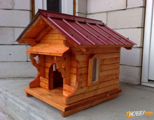 cusca catei talie mica