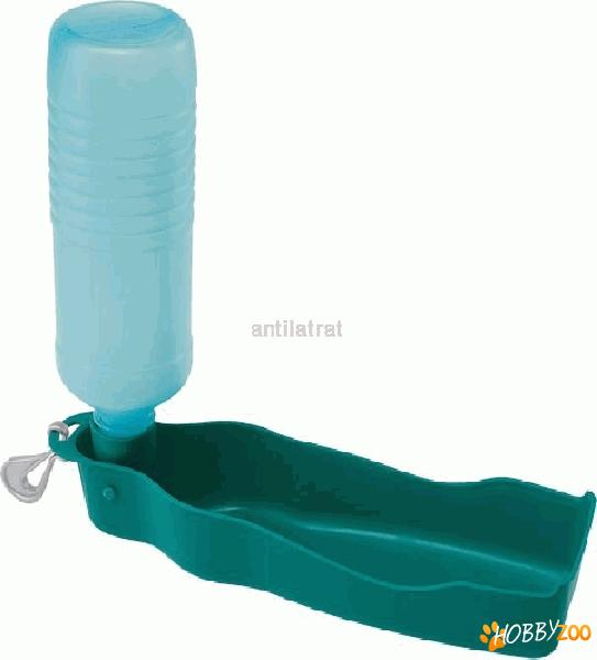 STICLA PLASTIC SMALL