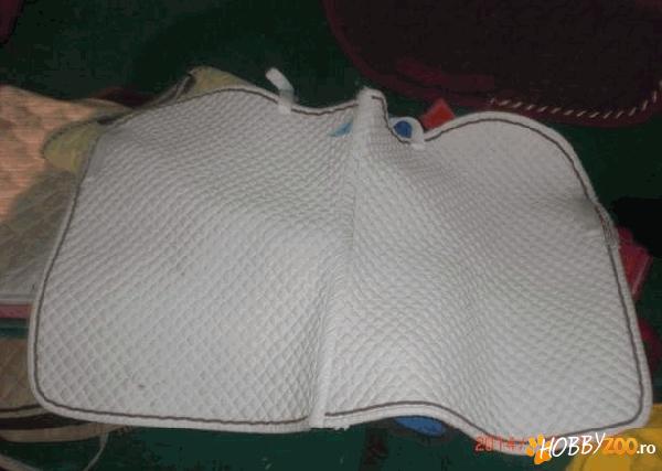  valtrap pentru calarie 