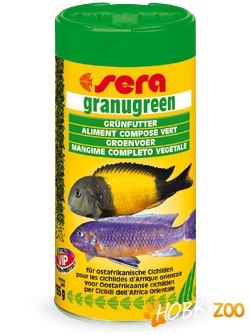 hrana pesti diverse sortimente
