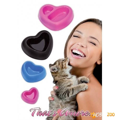 Castron That's Amore Dublu