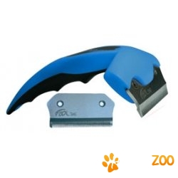 Perie Trimmer Foolee M