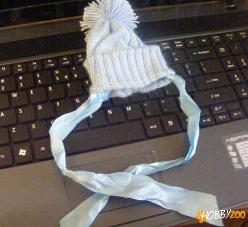 fes pentru caini de vanzare