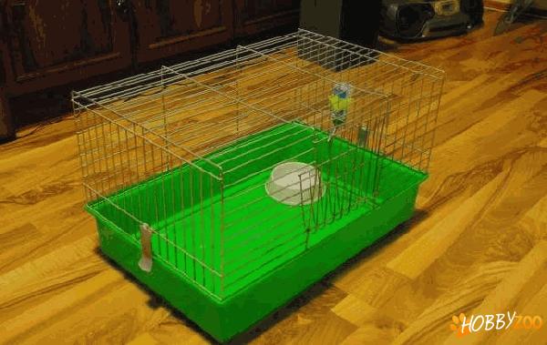 Oferta Cusca rozatoare