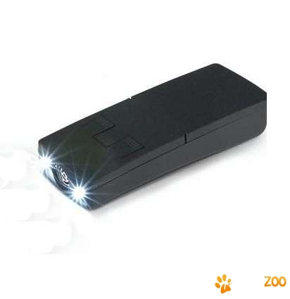 dispozitiv cu ultrasunete