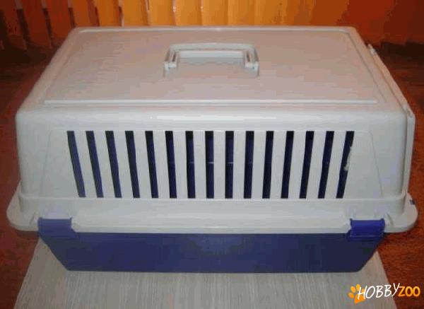 cusca pentru transport