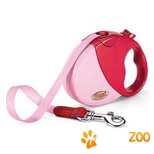 Lesa roz pentru cateluse