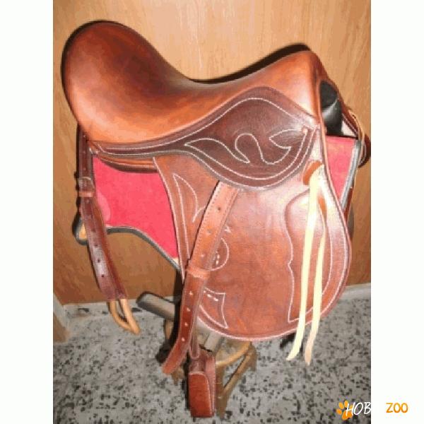 Sa de calarie model nou