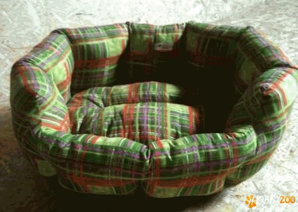 patut pentru catei si pisici