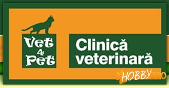 VET 4 PET