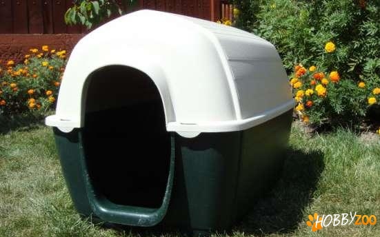 cusca de plastic kenny